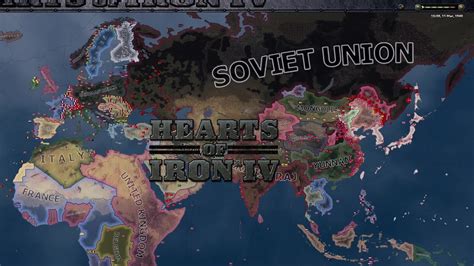 hoi4 tripartite pact.